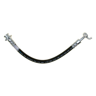 ACDelco® - Professional™ Durastop Hydraulic Brake Hose