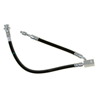 ACDelco® - Professional™ Durastop Hydraulic Brake Hose