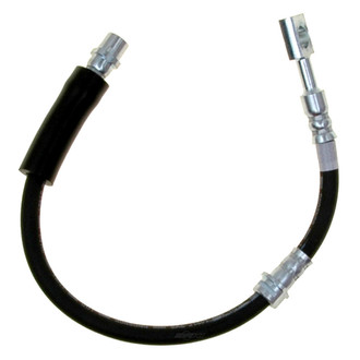 ACDelco® - Professional™ Durastop Hydraulic Brake Hose