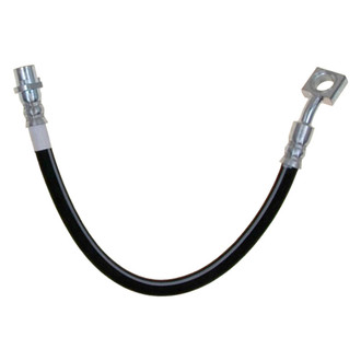 ACDelco® - Professional™ Rear Brake Hydraulic Hose