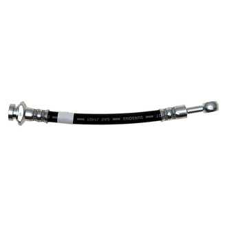 ACDelco® - Professional™ Durastop Hydraulic Brake Hose
