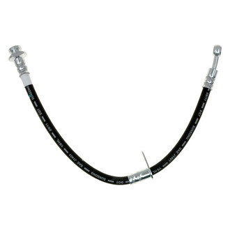ACDelco® - Professional™ Durastop Hydraulic Brake Hose