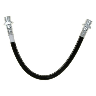ACDelco® - Professional™ Rear Passenger Side Brake Hydraulic Hose