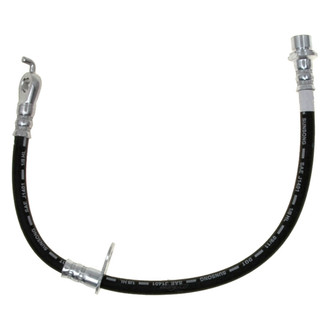 ACDelco® - Professional™ Durastop Hydraulic Brake Hose