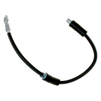 ACDelco® - Professional™ Durastop Hydraulic Brake Hose