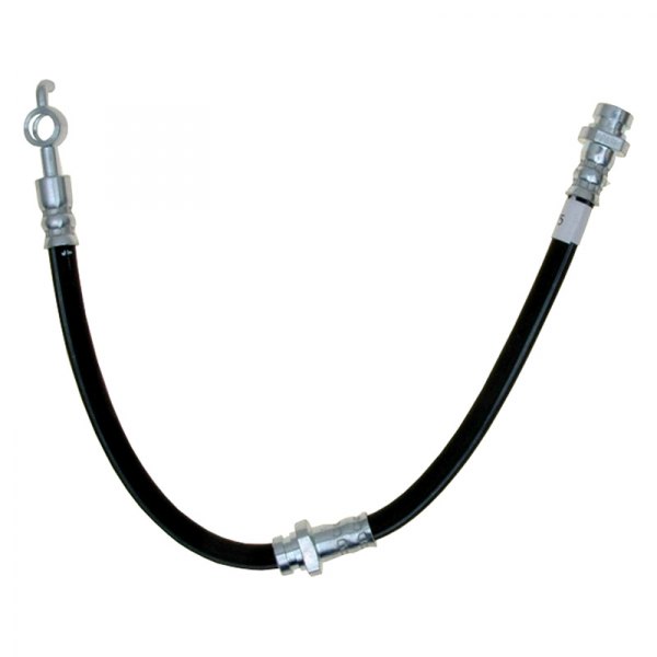 ACDelco® - Professional™ Rear Brake Hydraulic Hose