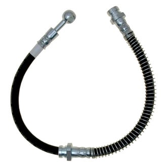 ACDelco® - Professional™ Durastop Hydraulic Brake Hose