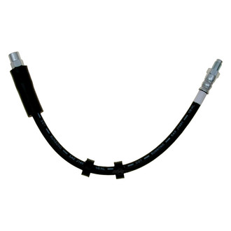 ACDelco® - Professional™ Durastop Hydraulic Brake Hose