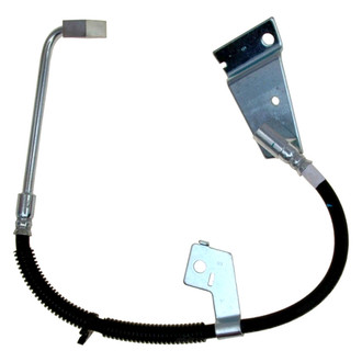ACDelco® - Professional™ Durastop Hydraulic Brake Hose