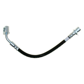 ACDelco® - Professional™ Rear Driver Side Brake Hydraulic Hose