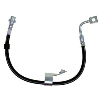 ACDelco® - Professional™ Durastop Hydraulic Brake Hose