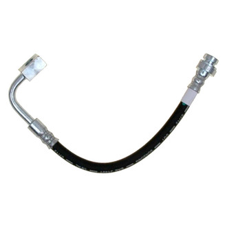ACDelco® - Professional™ Rear Driver Side Outer Brake Hydraulic Hose