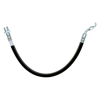 ACDelco® - Professional™ Durastop Hydraulic Brake Hose