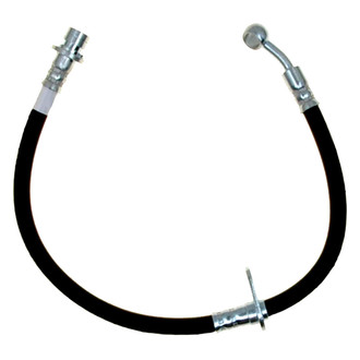 ACDelco® - Professional™ Durastop Hydraulic Brake Hose