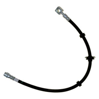ACDelco® - Professional™ Brake Hydraulic Hose
