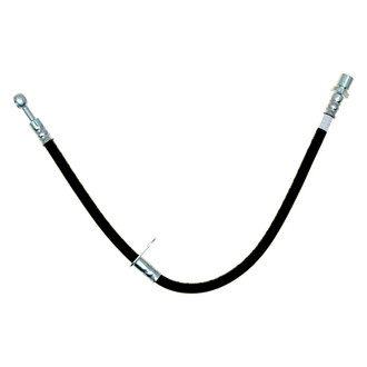ACDelco® - Professional™ Durastop Hydraulic Brake Hose