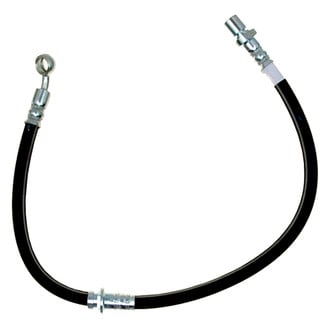ACDelco® - Professional™ Rear Driver Side Brake Hydraulic Hose