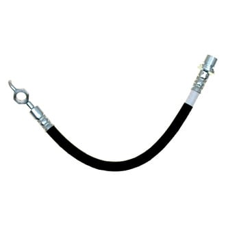 ACDelco® - Professional™ Rear Brake Hydraulic Hose