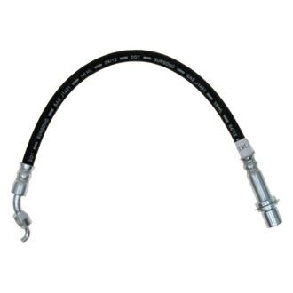 ACDelco® - Professional™ Rear Brake Hydraulic Hose
