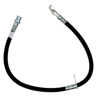 ACDelco® - Professional™ Durastop Hydraulic Brake Hose