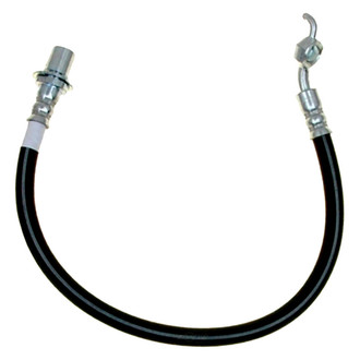 ACDelco® - Professional™ Durastop Hydraulic Brake Hose