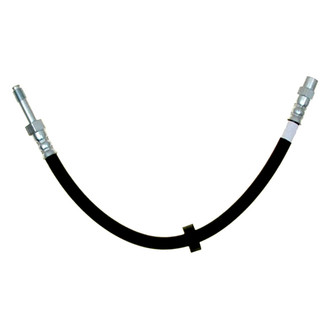 ACDelco® - Professional™ Front Brake Hydraulic Hose