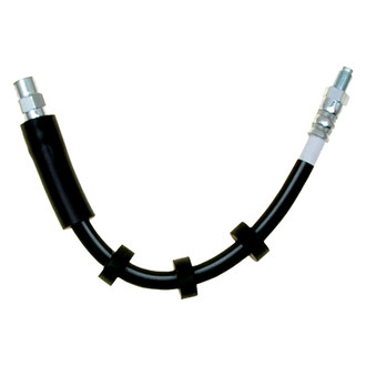 ACDelco® - Professional™ Rear Driver Side Brake Hydraulic Hose