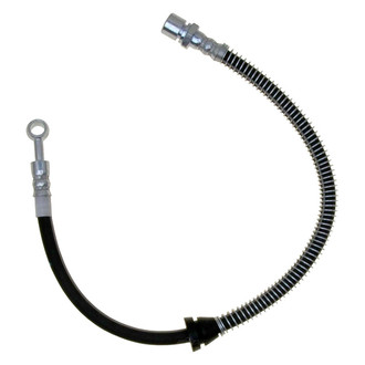 ACDelco® - Professional™ Durastop Hydraulic Brake Hose