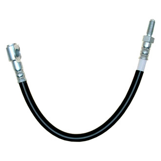 ACDelco® - Professional™ Rear Brake Hydraulic Hose