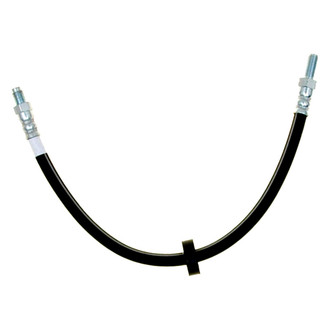 ACDelco® - Professional™ Durastop Hydraulic Brake Hose