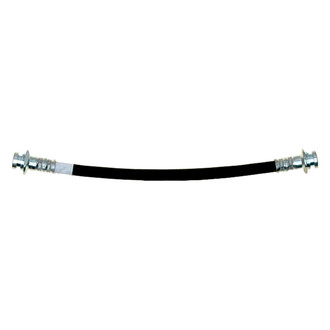 ACDelco® - Professional™ Rear Center Brake Hydraulic Hose