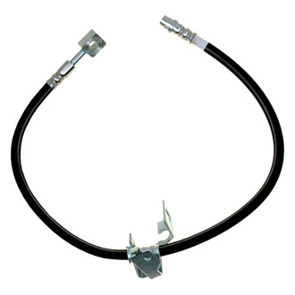 ACDelco® - Professional™ Durastop Hydraulic Brake Hose