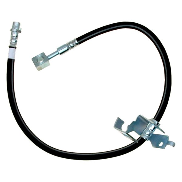 ACDelco® - Professional™ Rear Passenger Side Brake Hydraulic Hose