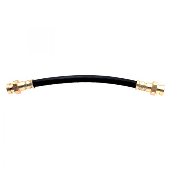 ACDelco® - Professional™ Front Lower Brake Hydraulic Hose