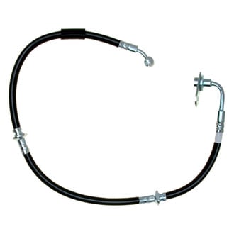 ACDelco® - Professional™ Durastop Hydraulic Brake Hose
