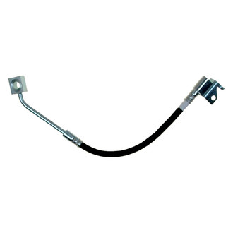 ACDelco® - Professional™ Front Passenger Side Brake Hydraulic Hose