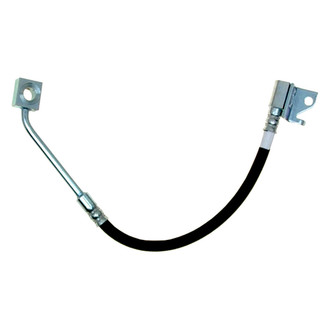 ACDelco® - Professional™ Durastop Hydraulic Brake Hose