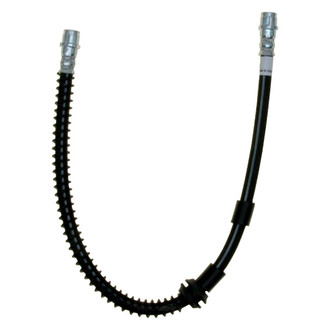 ACDelco® - Professional™ Durastop Hydraulic Brake Hose