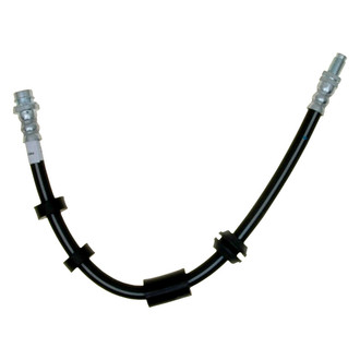 ACDelco® - Professional™ Durastop Hydraulic Brake Hose