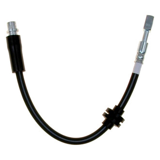 ACDelco® - Professional™ Durastop Hydraulic Brake Hose