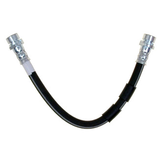 ACDelco® - Professional™ Durastop Hydraulic Brake Hose