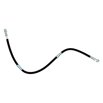 ACDelco® - Professional™ Durastop Hydraulic Brake Hose