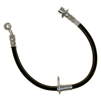 ACDelco® - Professional™ Durastop Hydraulic Brake Hose