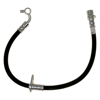 ACDelco® - Professional™ Durastop Hydraulic Brake Hose
