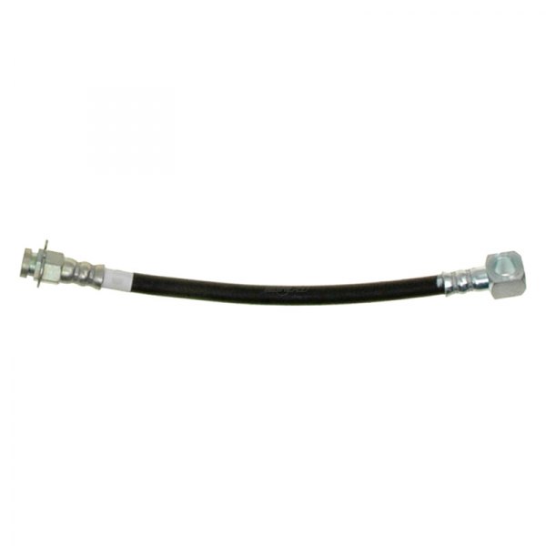 ACDelco® - Professional™ Front Outer Brake Hydraulic Hose