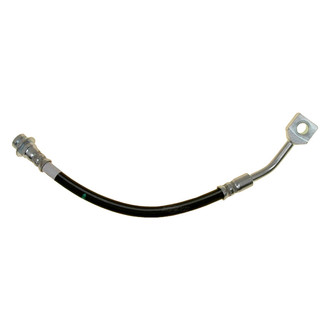 ACDelco® - Professional™ Rear Driver Side Brake Hydraulic Hose