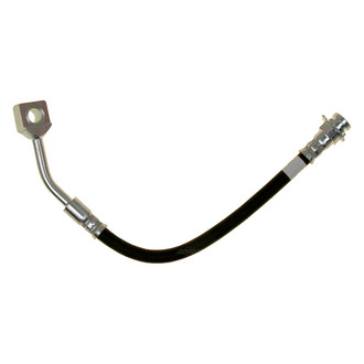 ACDelco® - Professional™ Rear Passenger Side Brake Hydraulic Hose