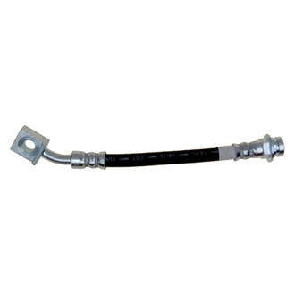 ACDelco® - Professional™ Rear Passenger Side Outer Brake Hydraulic Hose