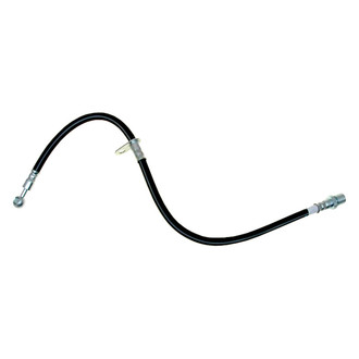 ACDelco® - Professional™ Front Passenger Side Brake Hydraulic Hose