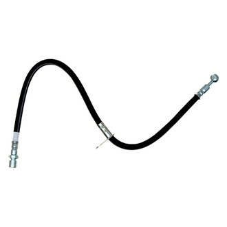 ACDelco® - Professional™ Durastop Hydraulic Brake Hose
